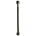 Picture of Fragola -8AN Hose Assembly Straight x Straight Steel Nut 84in