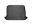 Picture of WeatherTech 95-02 Kia Sportage Cargo Liners - Black