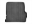 Picture of WeatherTech 98 Lincoln Navigator Cargo Liners - Black