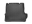 Picture of WeatherTech 92-96 Ford Econoline Van E-Series Cargo Liners - Black