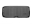 Picture of WeatherTech 96-98 Mazda MPV Cargo Liners - Black