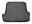 Picture of WeatherTech 91-96 Ford Escort Cargo Liners - Black