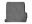 Picture of WeatherTech 99-02 Ford Expedition Cargo Liners - Black