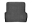 Picture of WeatherTech 99-02 Ford Expedition Cargo Liners - Black