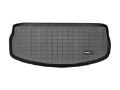 Picture of WeatherTech 99-02 Mercury Villager Cargo Liners - Black