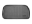 Picture of WeatherTech 00-04 Mazda MPV Cargo Liners - Black