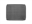 Picture of WeatherTech 00-06 BMW X5 Cargo Liners - Black