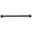 Picture of Fragola -8AN Hose Assembly Straight x Straight Alum Nut 96in