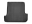 Picture of WeatherTech 96-02 Toyota 4Runner Cargo Liners - Black