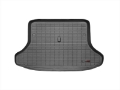 Picture of WeatherTech 01-05 Toyota RAV4 Cargo Liners - Black