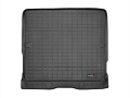 Picture of WeatherTech 02-05 Ford Explorer Cargo Liners - Black
