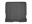 Picture of WeatherTech 02-05 Ford Explorer Cargo Liners - Black