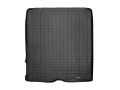 Picture of WeatherTech 01-03 Dodge Durango Cargo Liners - Black