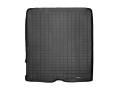 Picture of WeatherTech 01-03 Dodge Durango Cargo Liners - Black