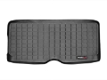 Picture of WeatherTech 01-03 Dodge Durango Cargo Liners - Black