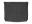 Picture of WeatherTech 02-07 Buick Rendezvous Cargo Liners - Black