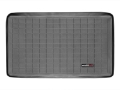 Picture of WeatherTech 03-05 Toyota 4Runner Cargo Liners - Black