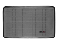 Picture of WeatherTech 03-05 Toyota 4Runner Cargo Liners - Black