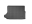Picture of WeatherTech 07+ Dodge Caliber Cargo Liners - Black