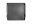 Picture of WeatherTech 07+ Jeep Wrangler Unlimited Cargo Liners - Black