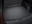 Picture of WeatherTech 07-13 Mini Cooper Cargo Liners - Black