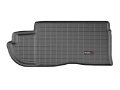 Picture of WeatherTech 07+ Ferrari 599 GTB Cargo Liners - Black