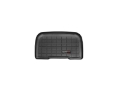 Picture of WeatherTech 06+ Mazda MX-5 Miata Cargo liners - Black