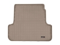 Picture of WeatherTech 90-95 Toyota 4Runner Cargo Liners - Tan