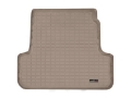 Picture of WeatherTech 90-95 Toyota 4Runner Cargo Liners - Tan