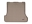 Picture of WeatherTech 92-97 Isuzu Trooper Cargo Liners - Tan