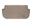Picture of WeatherTech 91-97 Toyota Previa Cargo Liners - Tan