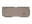 Picture of WeatherTech 89-95 Mazda MPV Cargo Liners - Tan