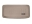 Picture of WeatherTech 88-93 Mercedes-Benz 300TE Cargo Liners - Tan