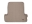 Picture of WeatherTech 86-91 Isuzu Trooper Cargo Liners - Tan