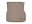Picture of WeatherTech 96-04 Mercury Sable Wagon Cargo Liners - Tan