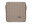 Picture of WeatherTech 84-96 Chevrolet Corvette Cargo Liners - Tan