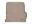 Picture of WeatherTech 98 Lincoln Navigator Cargo Liners - Tan