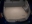 Picture of WeatherTech 91-96 Ford Escort Cargo Liners - Tan