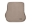 Picture of WeatherTech 98-01 Audi A4 Avant 1-8t Cargo Liners - Tan