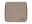 Picture of WeatherTech 98-02 Mercedes-Benz ML320 Cargo Liners - Tan