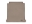 Picture of WeatherTech 00-06 Chevrolet Suburban Cargo Liners - Tan