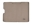 Picture of WeatherTech 00-05 Ford Excursion Cargo Liners - Tan