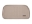 Picture of WeatherTech 00-04 Mazda MPV Cargo Liners - Tan