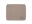 Picture of WeatherTech 00-06 BMW X5 Cargo Liners - Tan