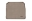 Picture of WeatherTech 99-04 Land Rover Discovery Series II Cargo Liners - Tan