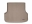 Picture of WeatherTech 99-11 Saab 9-5 Cargo Liners - Tan