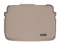 Picture of WeatherTech 01+ Chrysler PT Cruiser Cargo Liners - Tan