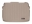 Picture of WeatherTech 01+ Chrysler PT Cruiser Cargo Liners - Tan