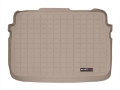 Picture of WeatherTech 01+ Chrysler PT Cruiser Cargo Liners - Tan