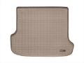 Picture of WeatherTech 01-02 Volvo XC Cargo Liners - Tan